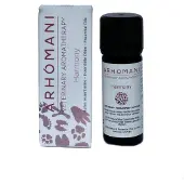 Arhomani Harmony - Gotas - 10 ml