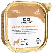 Specific Allergy Management Plus COW-HY - 12 x 300 g