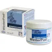 DRN WinterPad - 50 ml