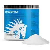 Pharmahorse Glucopro - 500 g
