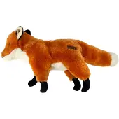 Kong Wild Low Stuff - Zorro