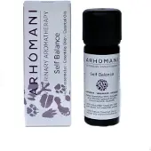 Arhomani Self Balance - Gotas - 10 ml