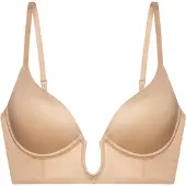 Dorina Sujetador 'Sublime Sculpt' beige