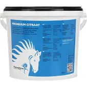Pharmahorse Electrolitos - 3000 g