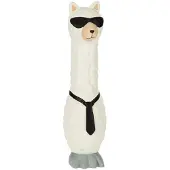 Beeztees Latex Alpaca Sunny - 40 cm