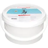 Finecto+ Horse - 3 kg