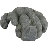 Terra Della Cueva para Reptiles - S