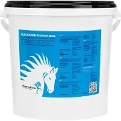 Pharmahorse Glucosamine - 5000 g