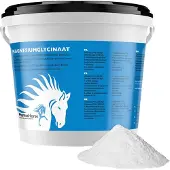 Pharmahorse Glicinato de Magnesio - 1000 g