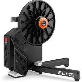 Elite Rodillo Rivo Zwift Cog And Click