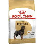 Royal Canin Rottweiler Adult - 12 kg