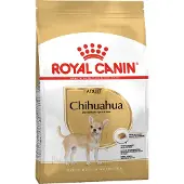 Royal Canin Chihuahua Adult - 1,5 kg