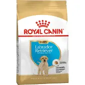 Royal Canin Labrador Retriever Puppy - 12 kg