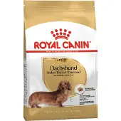 Mars Dachshund 28, alimento para perros adultos de raza dachshund, 7,5 kg