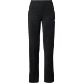 Adidas Originals Pantalón 'FIREBIRD Classic' negro / blanco