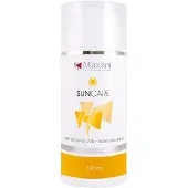Maxani SunCare - 100 ml