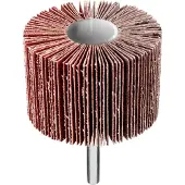 Kwb , lijadora orbital de lamas, 50x20 mm