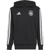 Adidas Sudadera Con Capucha Germany Dna