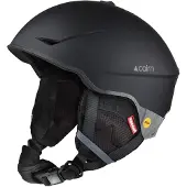 Cairn Casco Rise Mips
