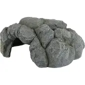 Terra Della Cueva para Reptiles - M