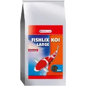 Versele-Laga Fishlix Koi - 8 mm - 8 kg