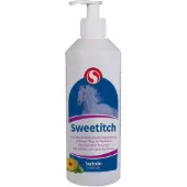 Sectolin Sweet Itch 500 ml