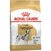 Royal Canin Dalmatian Adult - 12 kg