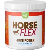 HorseFlex JointPower + Ácido Hialurónico - 1 kg