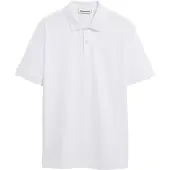 Armedangels Camiseta blanco