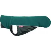 Pomppa Jumppa - Bosque - 34