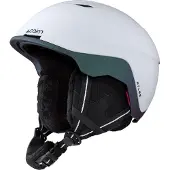 Cairn Casco Atlas Pure
