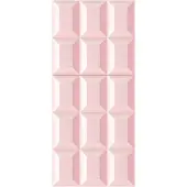 Sabrina Carpenter Eau De Parfum Sweet Tooth 75 Ml