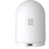 Tenda Cámara de seguridad RP3 V3.0