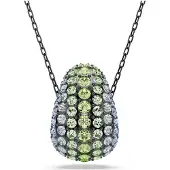 Swarovski Collar 5692112 38-45cm