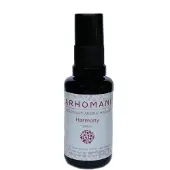 Arhomani Harmony - Spray - 100 ml