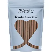 Vetality Dental Sticks - 3 x 7 unidades