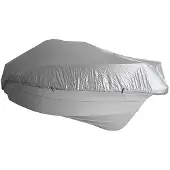 Sea Cover Funda Para Barco