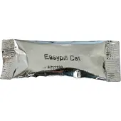 Easypill Gato - 5 x 10 g