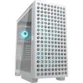 Cougar Caja Torre Pc Airface Eco Rgb