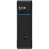 Eaton Sais 3p700ud