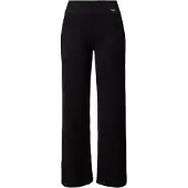 Aim'n Pantalón deportivo negro