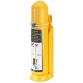 PLASTIMO Polo De Boyas Ior