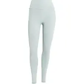 Adidas adidasMallas largas de entrenamiento Optime L Wonder Sage Mujer