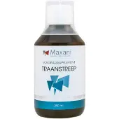 Maxani Lágrima Suplemento - 250 ml