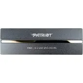 Patriot Carcasa Externa Ssd M.2 Pv810upngm