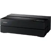 Epson Impresora Multifunción L6370