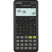 Casio Calculadora Fx-82esplus-2 Box