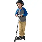 Razor Patinete Model A