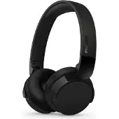 Philips Auriculares Inalámbricos Tah4209bk/00