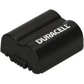Duracell Batería De Litio Panasonic Cga-s006 750mah 7.4v